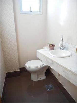 lavabo