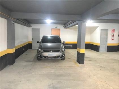 3 vagas cobertas