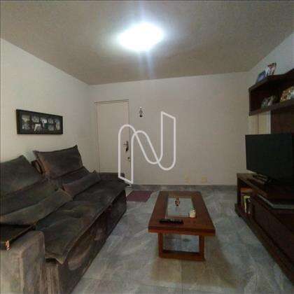 Sala 