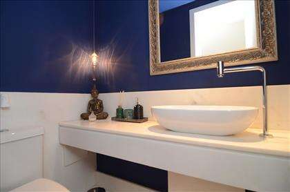 Lavabo