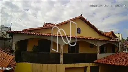 Thumb foto imóvel