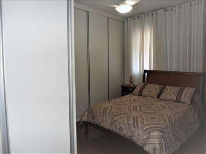 Quarto suíte 2