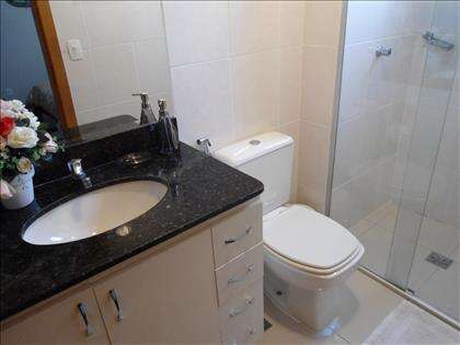 Banho suite 02