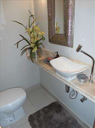 Lavabo