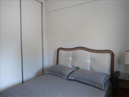 Quarto 03 outro ângulo
