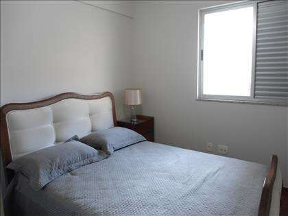 Quarto 3