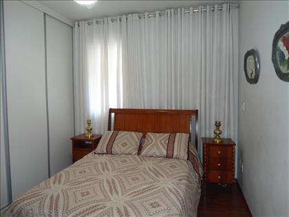 Quarto suíte 02 outro ângulo