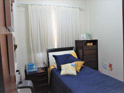Quarto 03