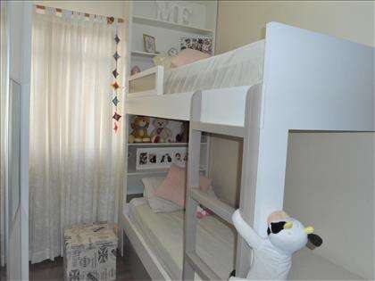 Quarto 02