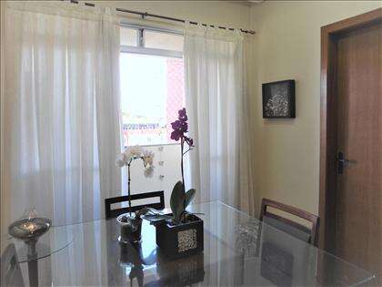 Sala outro ângulo