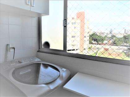 Área de seviço