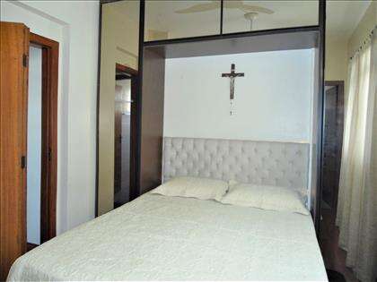 Quarto 01