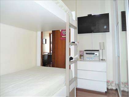 Quarto 02 outro ângulo