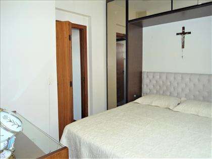Quarto 01 outro ângulo
