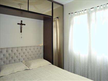 Quarto 01 outro ângulo