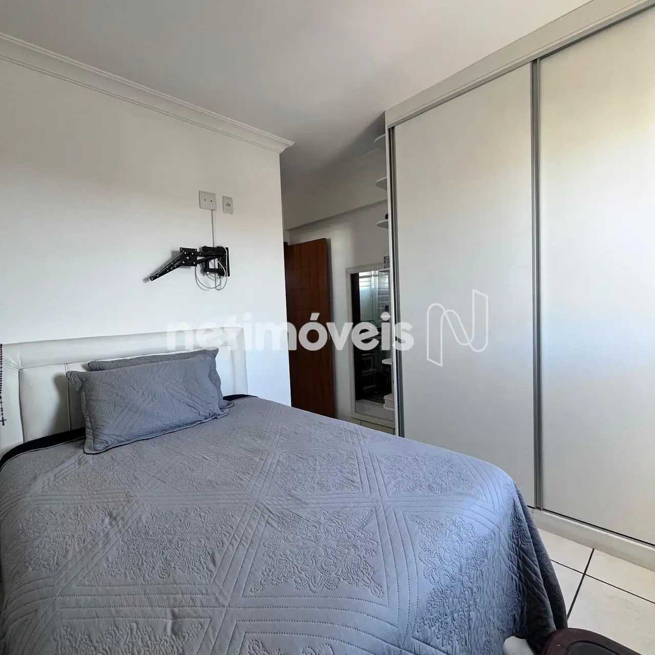 quarto 1