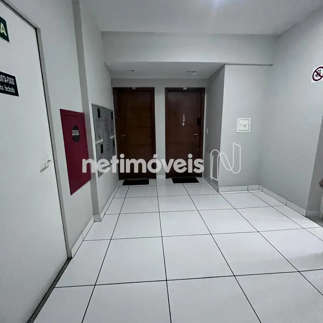 entrada do aoto