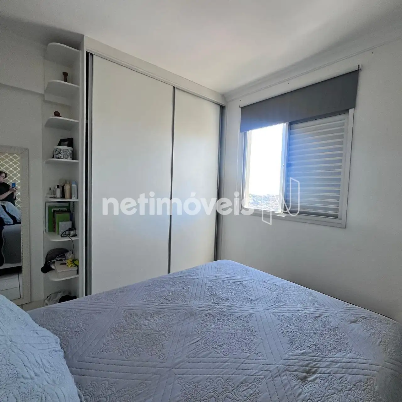 quarto 1