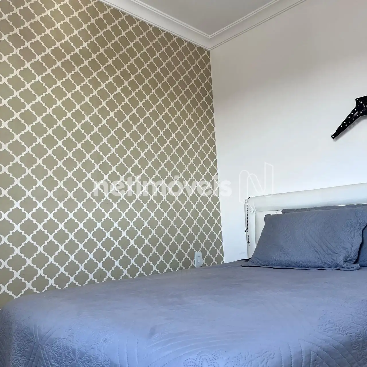 quarto 1 outro angulo