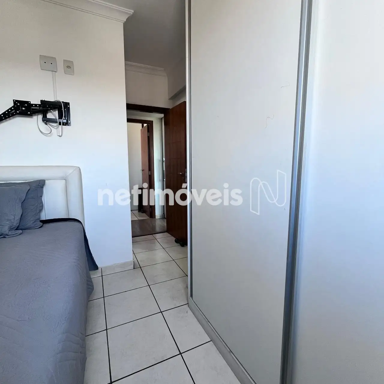 saida quarto 1