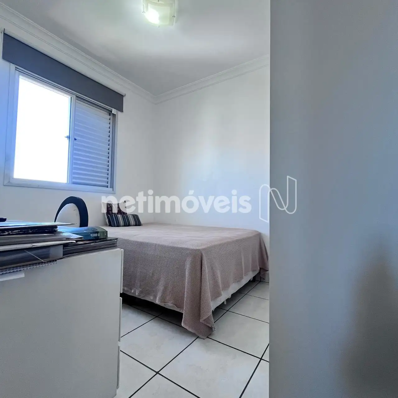 quarto 2