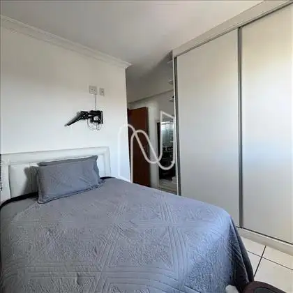 quarto 1
