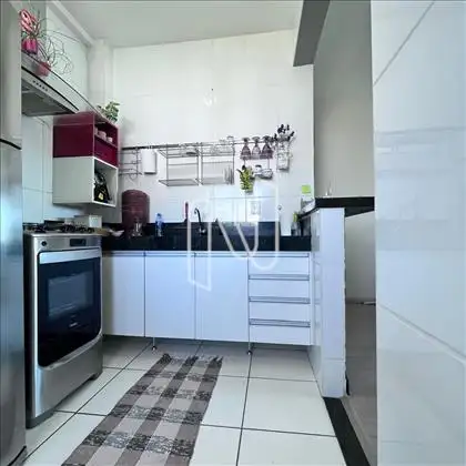 cozinha, outr angulo
