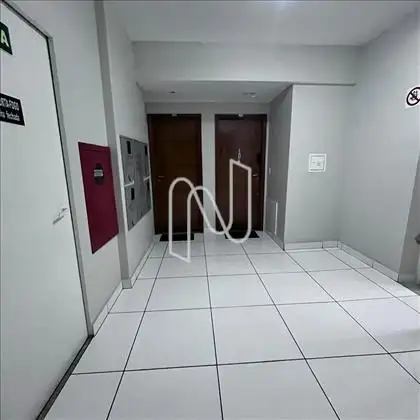 entrada do aoto