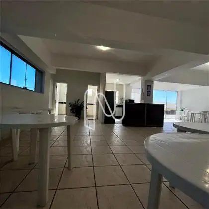 salao de festas, outro angulo