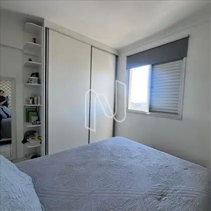 quarto 1