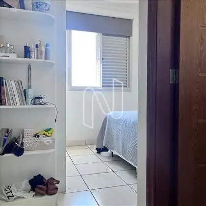 quarto principal