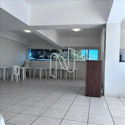 salao de festas
