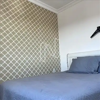 quarto 1 outro angulo
