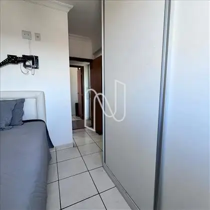 saida quarto 1