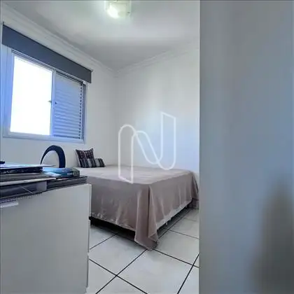 quarto 2