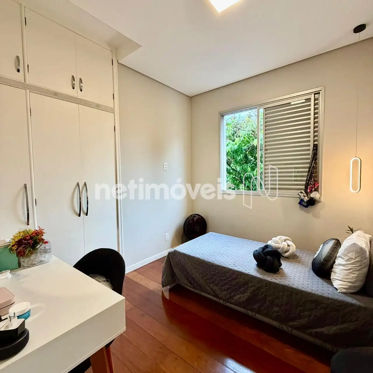 Quarto 03