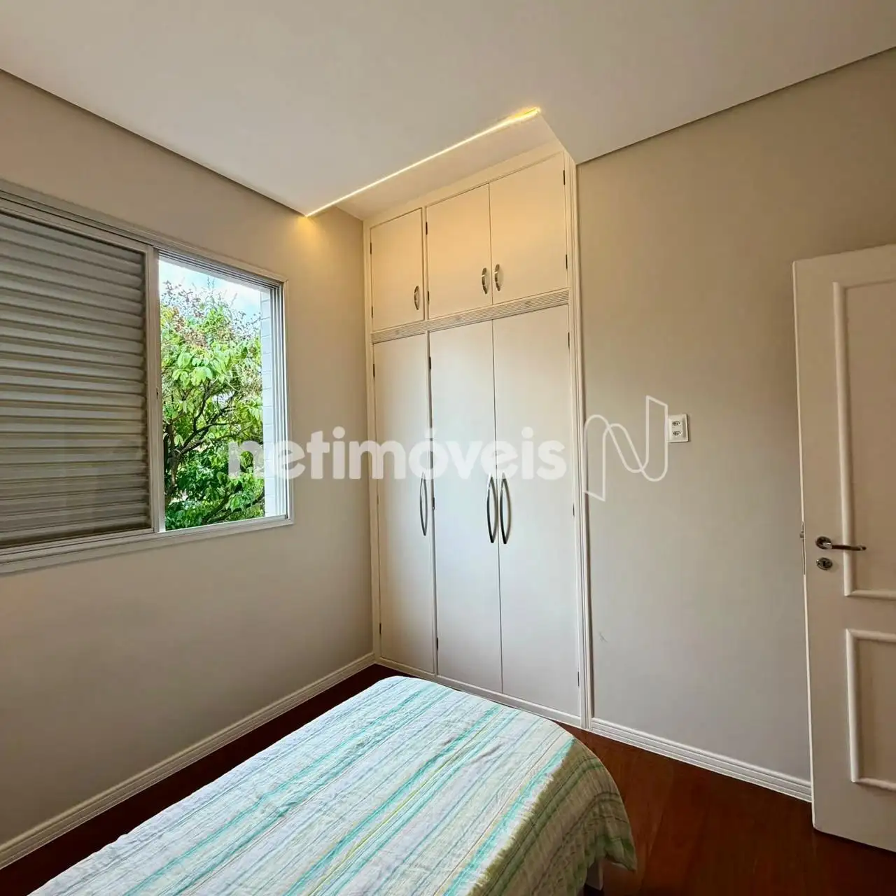 quarto 04