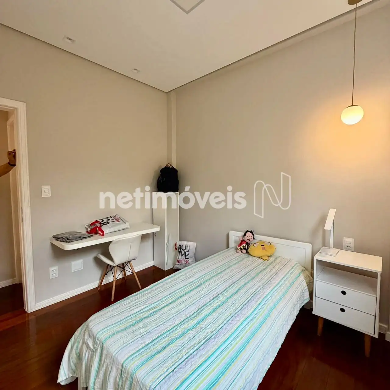 quarto 04