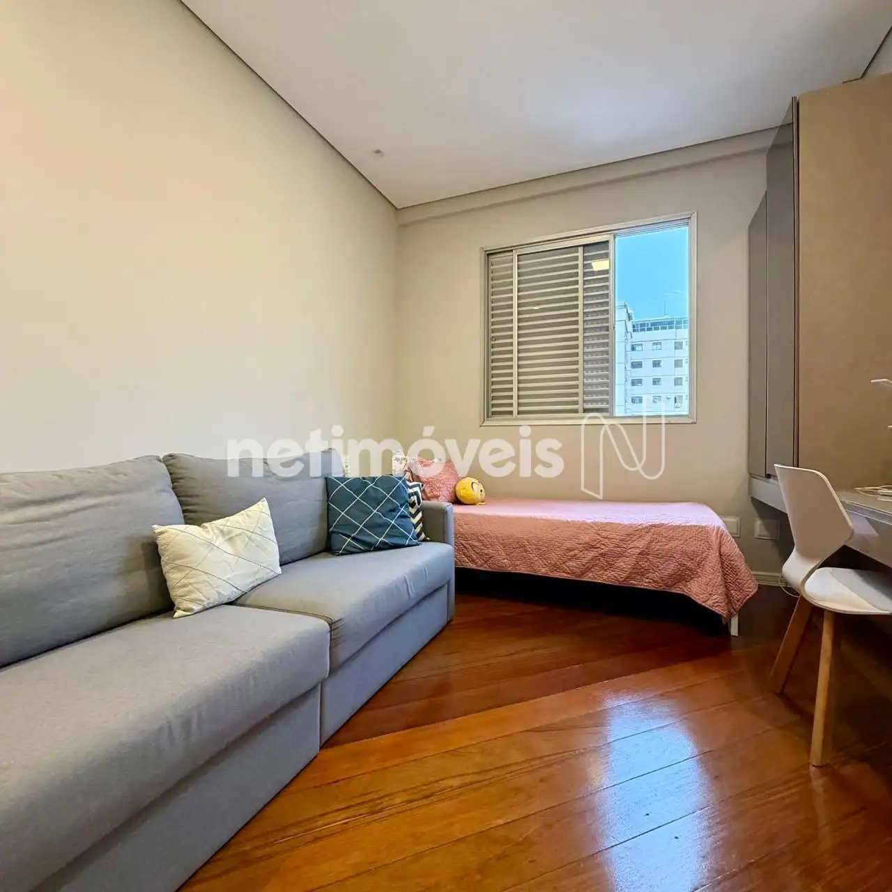 Quarto 02