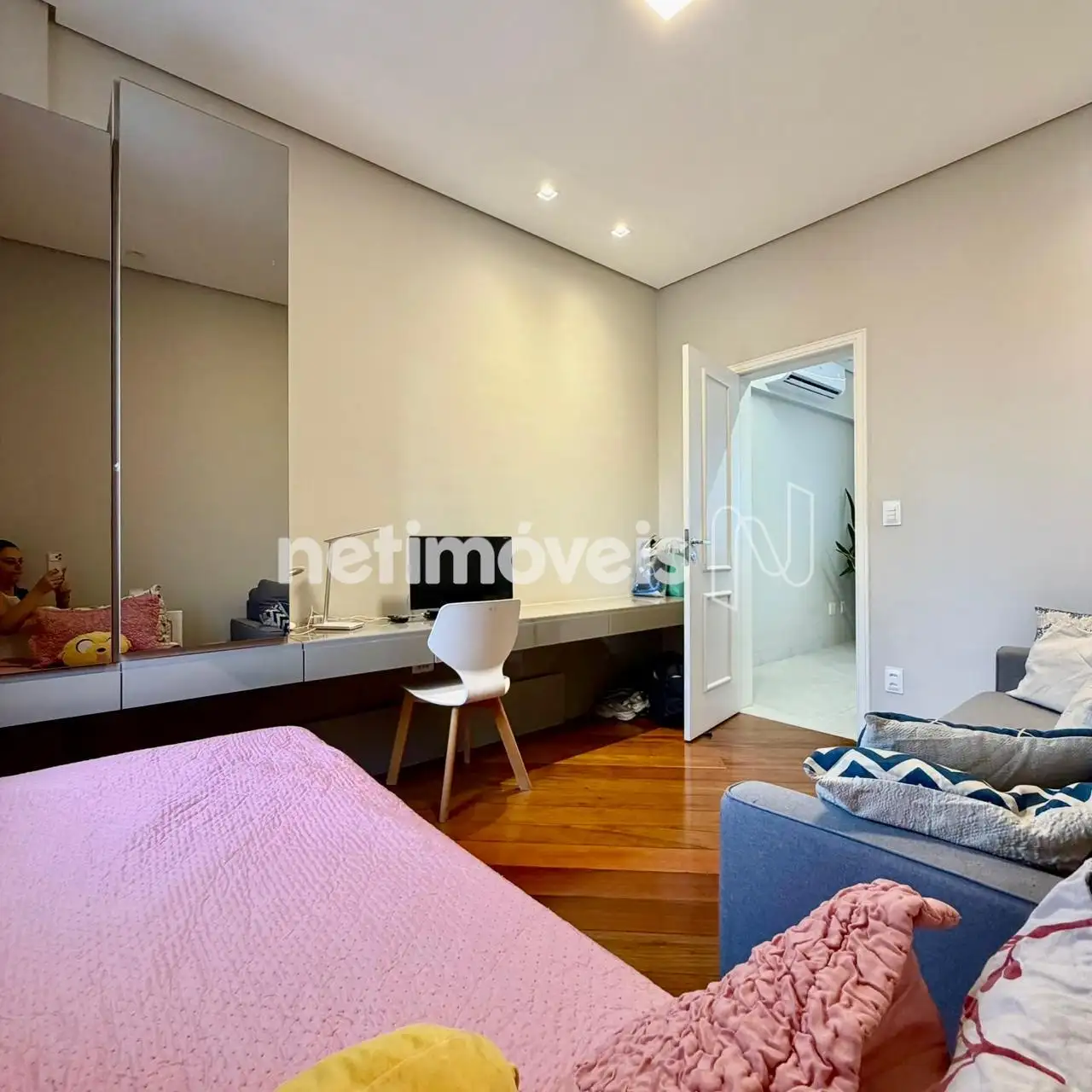 Quarto 02