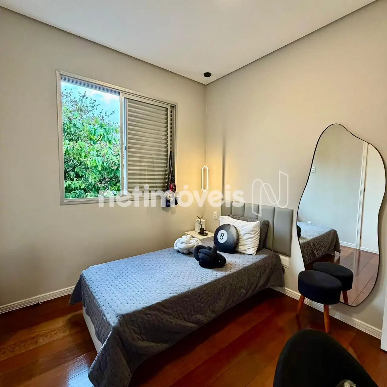 Quarto 03