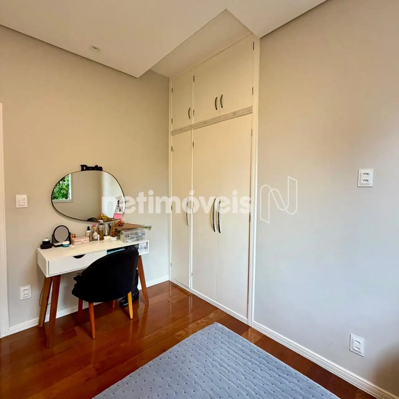 Quarto 03