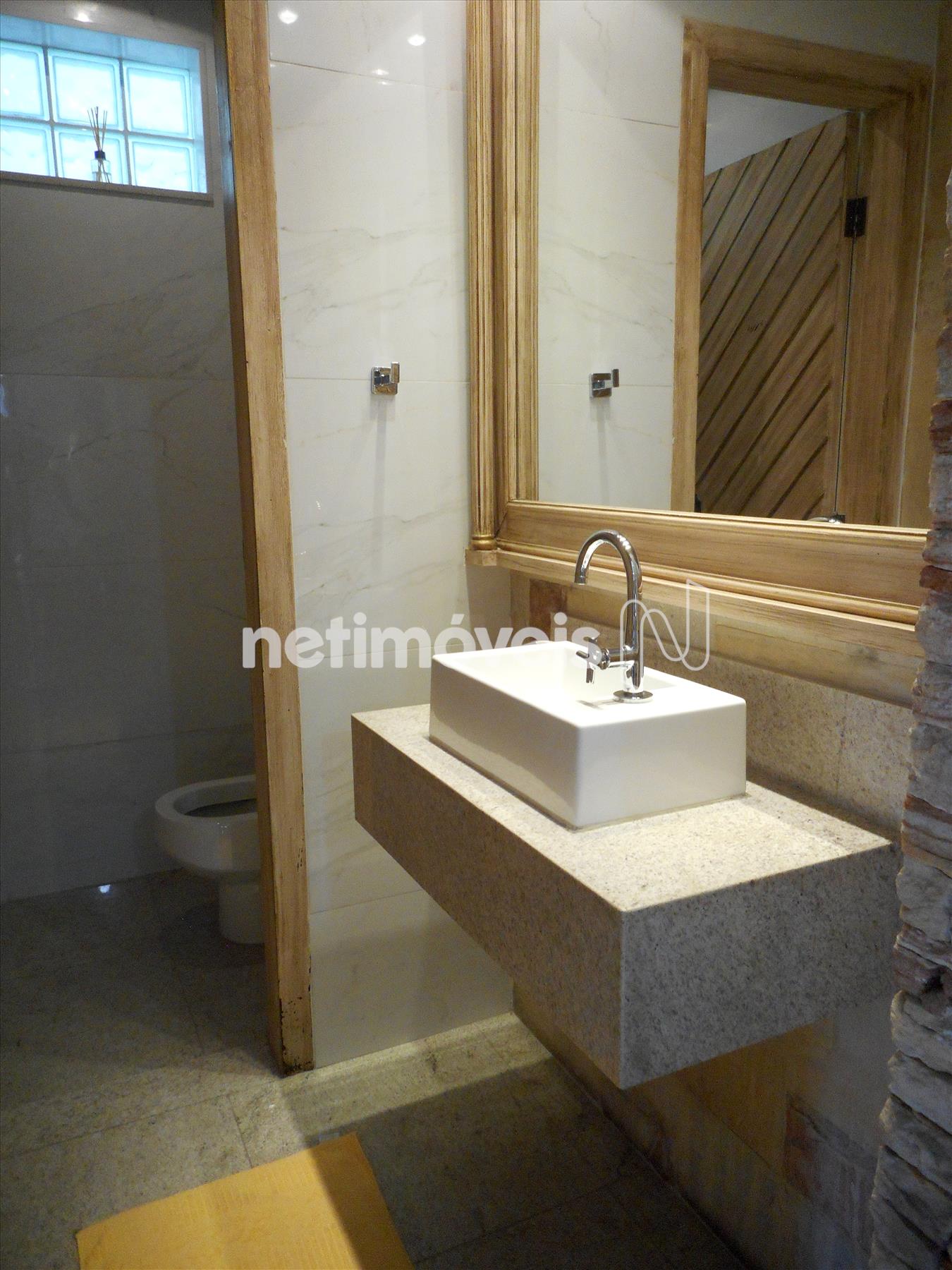 lavabo