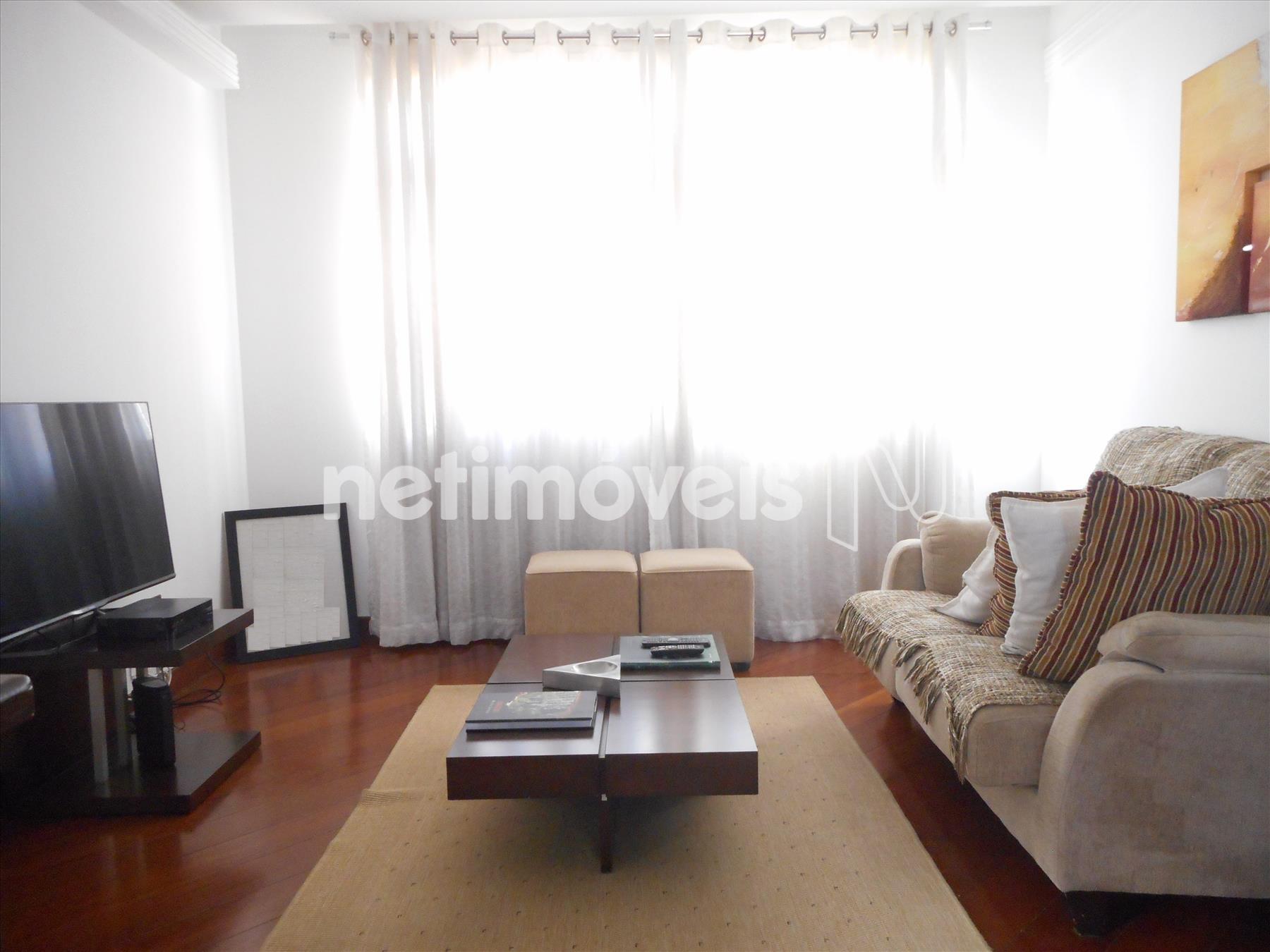 sala tv 2° pavimento
