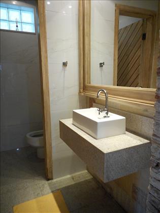 lavabo 