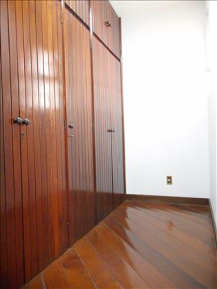 closet 