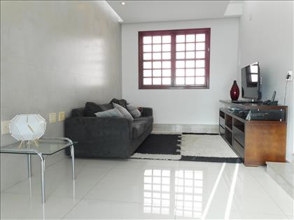 sala tv 