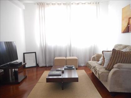 sala tv 2° pavimento 