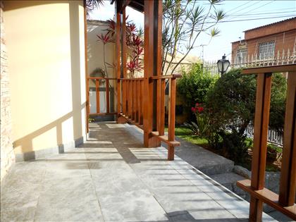  varanda entrada