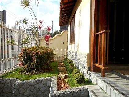 jardim 